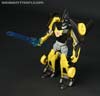 Transformers: Robots In Disguise Night Ops Bumblebee - Image #52 of 92