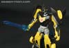 Transformers: Robots In Disguise Night Ops Bumblebee - Image #53 of 92