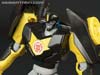 Transformers: Robots In Disguise Night Ops Bumblebee - Image #54 of 92
