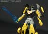 Transformers: Robots In Disguise Night Ops Bumblebee - Image #55 of 92