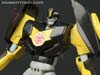 Transformers: Robots In Disguise Night Ops Bumblebee - Image #56 of 92