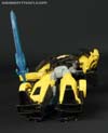Transformers: Robots In Disguise Night Ops Bumblebee - Image #57 of 92
