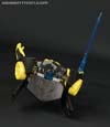 Transformers: Robots In Disguise Night Ops Bumblebee - Image #58 of 92