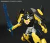 Transformers: Robots In Disguise Night Ops Bumblebee - Image #60 of 92