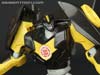Transformers: Robots In Disguise Night Ops Bumblebee - Image #61 of 92