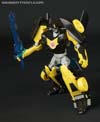 Transformers: Robots In Disguise Night Ops Bumblebee - Image #62 of 92