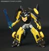 Transformers: Robots In Disguise Night Ops Bumblebee - Image #63 of 92