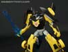 Transformers: Robots In Disguise Night Ops Bumblebee - Image #64 of 92