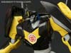 Transformers: Robots In Disguise Night Ops Bumblebee - Image #65 of 92