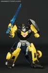 Transformers: Robots In Disguise Night Ops Bumblebee - Image #66 of 92