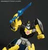 Transformers: Robots In Disguise Night Ops Bumblebee - Image #67 of 92