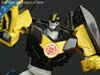 Transformers: Robots In Disguise Night Ops Bumblebee - Image #68 of 92