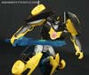 Transformers: Robots In Disguise Night Ops Bumblebee - Image #69 of 92