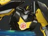 Transformers: Robots In Disguise Night Ops Bumblebee - Image #70 of 92