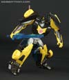 Transformers: Robots In Disguise Night Ops Bumblebee - Image #71 of 92