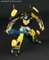 Transformers: Robots In Disguise Night Ops Bumblebee - Image #72 of 92