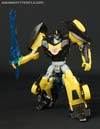 Transformers: Robots In Disguise Night Ops Bumblebee - Image #73 of 92