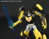 Transformers: Robots In Disguise Night Ops Bumblebee - Image #74 of 92