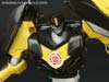 Transformers: Robots In Disguise Night Ops Bumblebee - Image #75 of 92