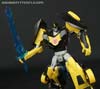 Transformers: Robots In Disguise Night Ops Bumblebee - Image #76 of 92