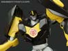 Transformers: Robots In Disguise Night Ops Bumblebee - Image #77 of 92