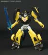 Transformers: Robots In Disguise Night Ops Bumblebee - Image #78 of 92