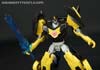 Transformers: Robots In Disguise Night Ops Bumblebee - Image #79 of 92