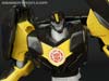 Transformers: Robots In Disguise Night Ops Bumblebee - Image #80 of 92