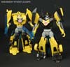 Transformers: Robots In Disguise Night Ops Bumblebee - Image #82 of 92