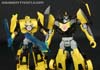 Transformers: Robots In Disguise Night Ops Bumblebee - Image #83 of 92