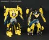 Transformers: Robots In Disguise Night Ops Bumblebee - Image #84 of 92