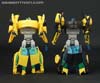 Transformers: Robots In Disguise Night Ops Bumblebee - Image #86 of 92