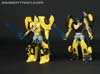 Transformers: Robots In Disguise Night Ops Bumblebee - Image #89 of 92