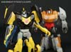 Transformers: Robots In Disguise Night Ops Bumblebee - Image #92 of 92