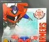 Transformers: Robots In Disguise Optimus Prime - Image #3 of 121
