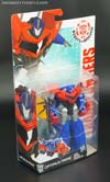 Transformers: Robots In Disguise Optimus Prime - Image #5 of 121