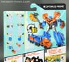 Transformers: Robots In Disguise Optimus Prime - Image #9 of 121