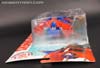 Transformers: Robots In Disguise Optimus Prime - Image #16 of 121