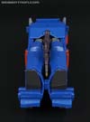 Transformers: Robots In Disguise Optimus Prime - Image #24 of 121