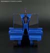 Transformers: Robots In Disguise Optimus Prime - Image #25 of 121