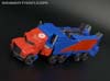 Transformers: Robots In Disguise Optimus Prime - Image #31 of 121
