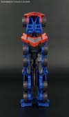 Transformers: Robots In Disguise Optimus Prime - Image #33 of 121