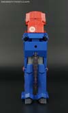 Transformers: Robots In Disguise Optimus Prime - Image #34 of 121