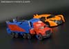 Transformers: Robots In Disguise Optimus Prime - Image #36 of 121