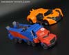 Transformers: Robots In Disguise Optimus Prime - Image #37 of 121