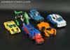 Transformers: Robots In Disguise Optimus Prime - Image #44 of 121