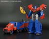 Transformers: Robots In Disguise Optimus Prime - Image #48 of 121