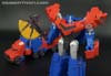Transformers: Robots In Disguise Optimus Prime - Image #50 of 121