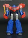 Transformers: Robots In Disguise Optimus Prime - Image #52 of 121
