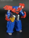 Transformers: Robots In Disguise Optimus Prime - Image #61 of 121